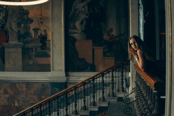 Tout savoir sur place libertine : avis et fonctionnalités