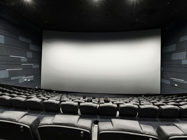 Envisager de remplacer vos vitrages : Comment réduire votre facture d'énergie ?