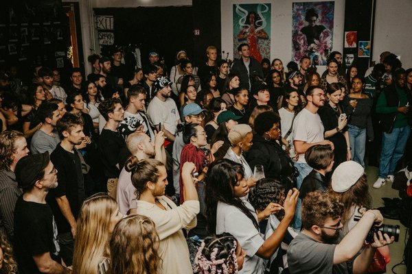 Comment trouver la pharmacie de garde la plus proche ?