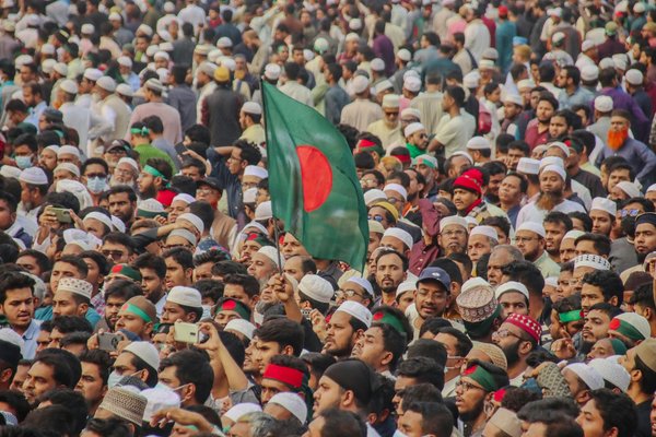 Location vélo électrique paris : solution pratique et flexible