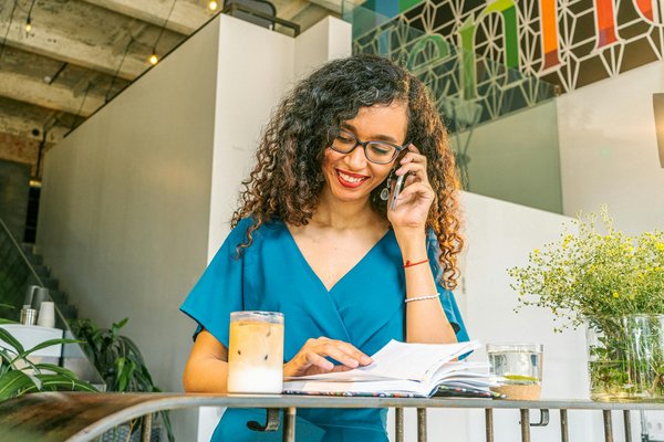 Meilleur service de location de vélos électriques à paris