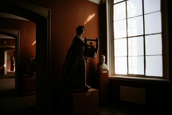 Transformez vos espaces : les avantages de photo clim en rénovation