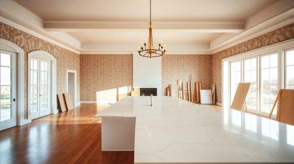Les meilleures subventions pour réussir votre rénovation d'ampleur