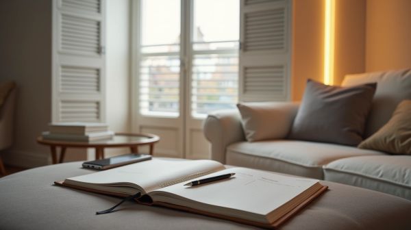 Optimiser votre projet de rénovation d'ampleur pour des aides efficaces