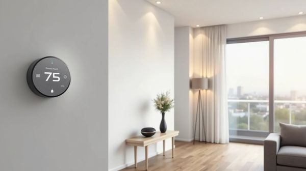 Réussir la rénovation d'ampleur pour optimiser votre performance énergétique
