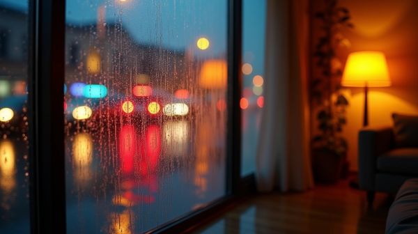 Réussissez votre rénovation d'ampleur avec des financements adaptés
