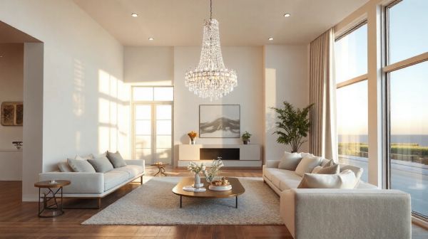Top 5 options de financement pour réussir votre rénovation