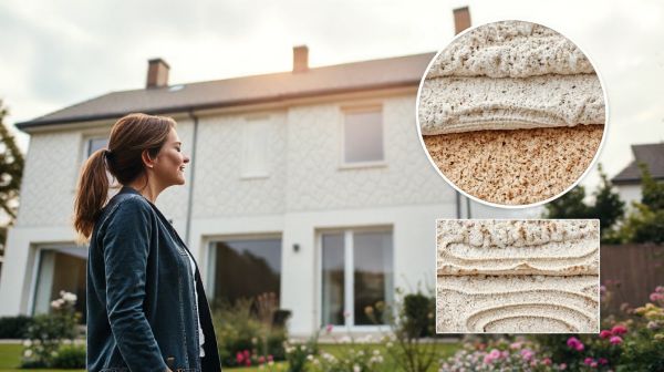 Top conseils pour améliorer le confort avec l'isolation extérieure