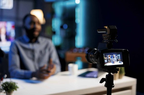 Quelles cartes d'acquisition pour streaming choisir ?