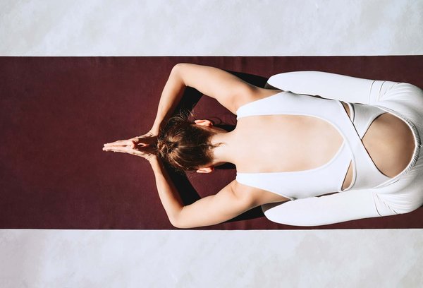 Guide pratique pour choisir un tapis de yoga à prix mini