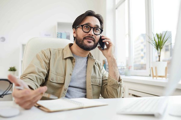 Faire évaluer son profil LinkedIn : maximiser son potentiel professionnel