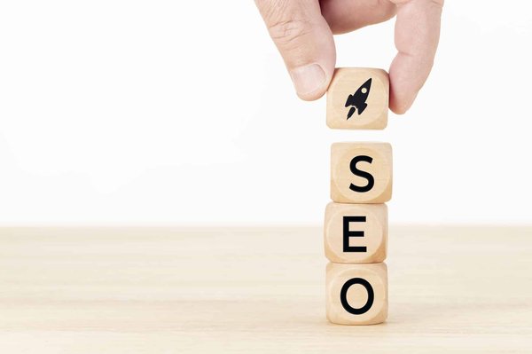 Maîtrise du référencement: votre guide ultime pour une formation SEO en ligne efficace
