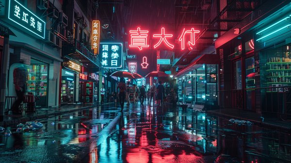 Comment trouver la pharmacie de garde la plus proche ?