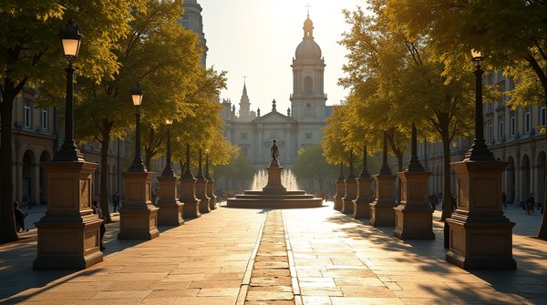 Tout savoir sur place libertine : avis et fonctionnalités